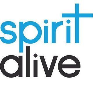 Spirit Alive Lutheran Church Pleasant Prairie, Wisconsin