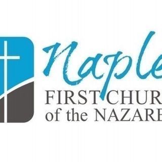 Naples First Church-Nazarene Naples, Florida