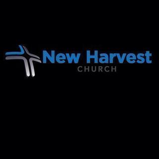 New Harvest Church Clewiston, Florida