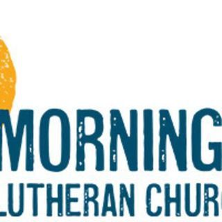 Morning Star Lutheran Church Omaha, Nebraska
