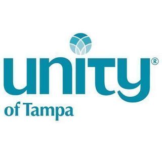 Tampa Unity Church Tampa, Florida