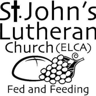 St John Lutheran Church Lakewood, Washington