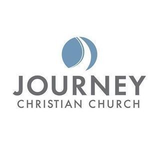 Journey Christian Church Apopka, Florida