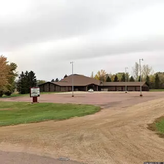 Bethany Lutheran Church - Howard, South Dakota