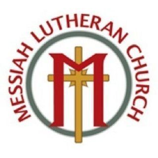 Messiah Lutheran Church Staten Island, New York