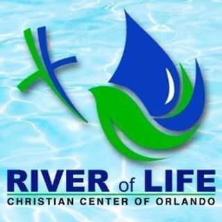 River Of Life Christian Ctr - Orlando, Florida