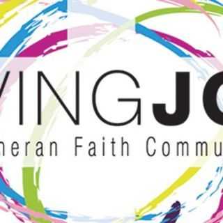 Living Joy - Prior Lake, Minnesota