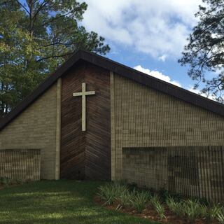 Christian Family Chapel Jacksonville, Florida