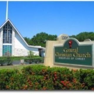 Central Christian Church Clearwater, Florida