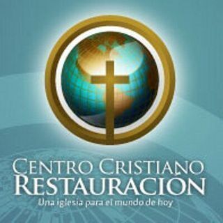 Restoration Christian Ctr Orlando, Florida