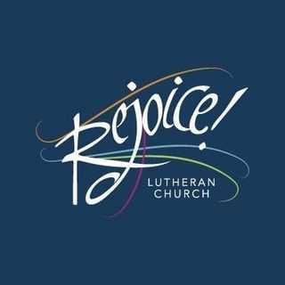 Rejoice Lutheran Church - Omaha, Nebraska