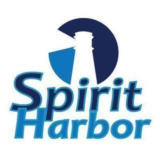 Spirit Harbor Carlsbad, California