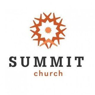Summit Church Orlando, Florida