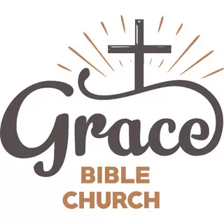 Grace Bible Church - St Petersburg, Florida