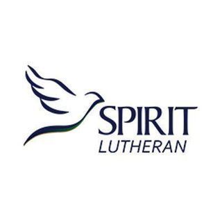 Spirit Lutheran Eau Claire, Wisconsin