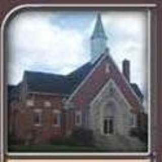 Faith Evangelical Lutheran Church Brantford, Ontario