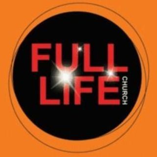 Full Life Church Parramatta, New South Wales