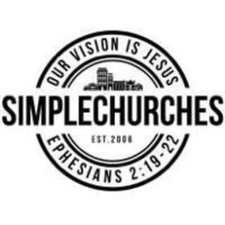 Simplechurches - Vancouver, British Columbia