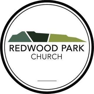 Redwood Park Church Thunder Bay, Ontario