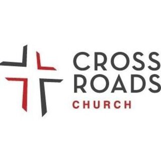 Crossroads Church - Selkirk, Manitoba