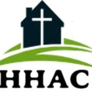 Harvest Hills Alliance Church Calgary, Alberta