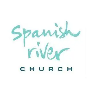 Spanish River Church Boca Raton, Florida