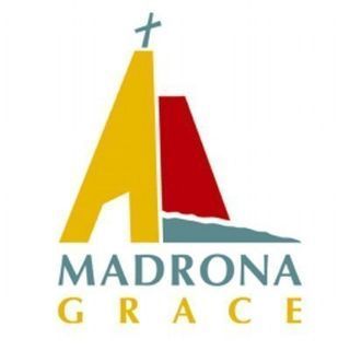 Madrona Grace Presbyterian Church Seattle, Washington