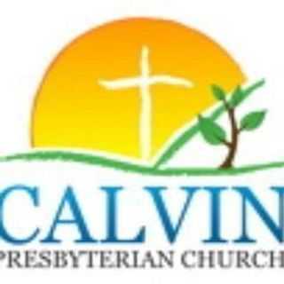 Calvin Presbyterian Church - Tigard, Oregon