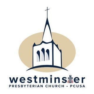 Westminster Presbyterian Church - Hattiesburg, Mississippi