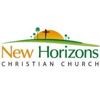 New Horizons Christian Church - Winter Garden, Florida