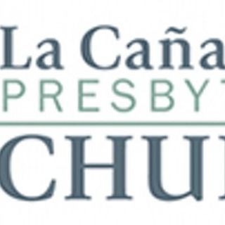 La Canada Presbyterian Church La Canada, California