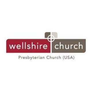 Wellshire Presbyterian Church Denver, Colorado