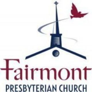 Fairmont Presbyterian Church Dayton, Ohio