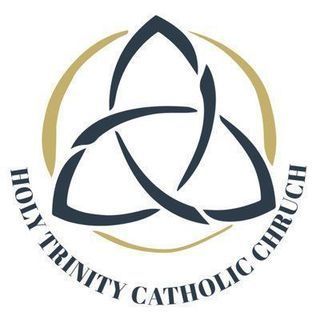Holy Trinity Catholic Church Peachtree City, Georgia