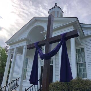 Lake Waccamaw Presbyterian Church - Lake Waccamaw, North Carolina