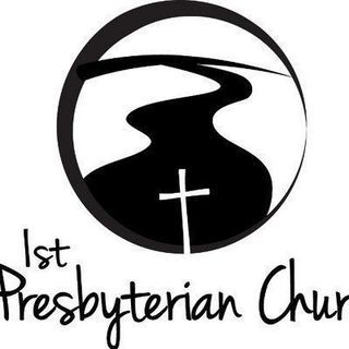 First Presbyterian Church Defiance, Ohio