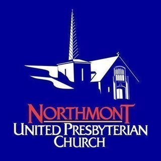 Northmont United Presbyterian Church Pittsburgh, Pennsylvania