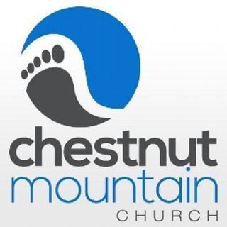 Chestnut Mountain Baptist Chr - Flowery Branch, Georgia