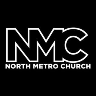 North Metro Church Marietta, Georgia