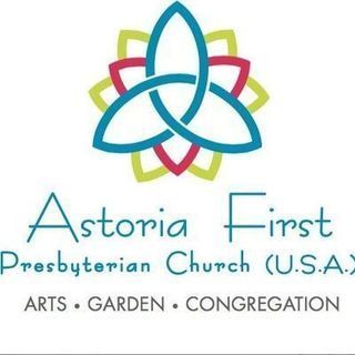 Astoria First Presbyterian Church Astoria, New York