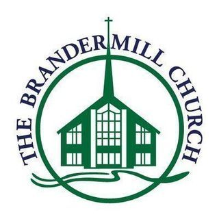 Brandermill Presbyterian Church Midlothian, Virginia