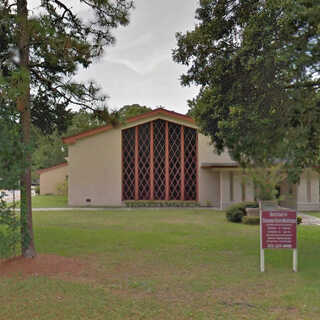 Enduring Faith Ministries Gainesville, Florida