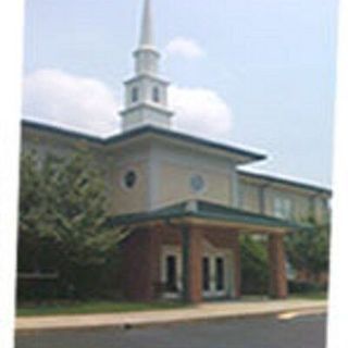 Summit Baptist Church Acworth, Georgia