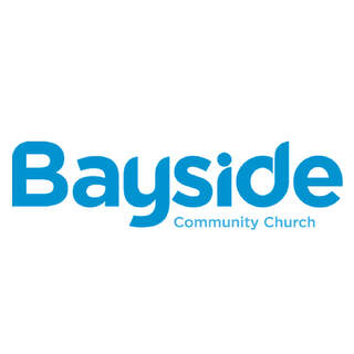 Bayside Community Church Concord West, New South Wales