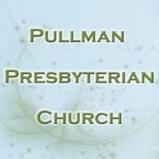 Pullman Presbyterian Church Chicago, Illinois