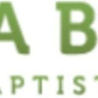 Crabapple First Baptist Church Alpharetta, Georgia