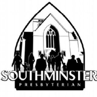 Southminster Presbyterian Church Pittsburgh, Pennsylvania