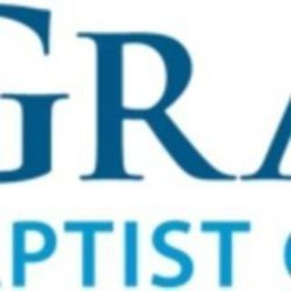 Grace Baptist Church Columbus, Georgia