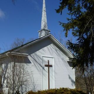 Ottawa Presbyterian Church - Dousman, Wisconsin