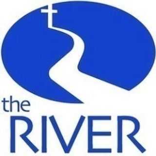 THE RIVER COMMUNITY CHURCH - Mystic, Georgia